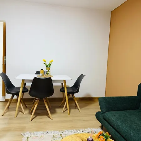 Sienna - Calme Et Douceur Au Coeur De Mulhouse ミュルーズ