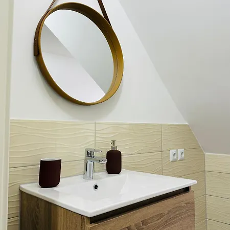 Sienna - Calme Et Douceur Au Coeur De Mulhouse * ミュルーズ