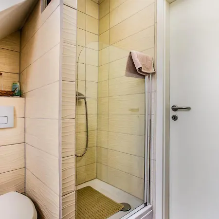 Sienna - Calme Et Douceur Au Coeur De Appartement Mulhouse